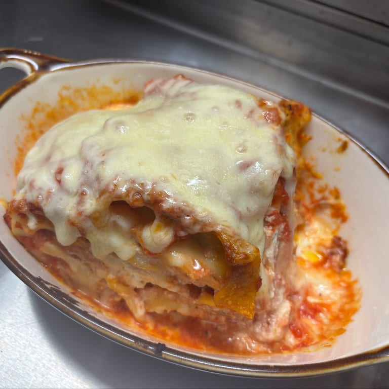 Delivery Options for Your Cravings