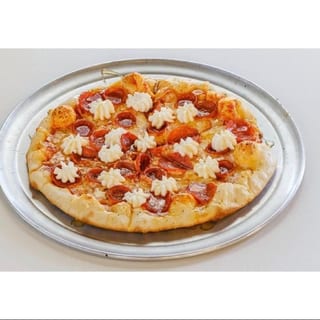 Hot Honey Roni 12"